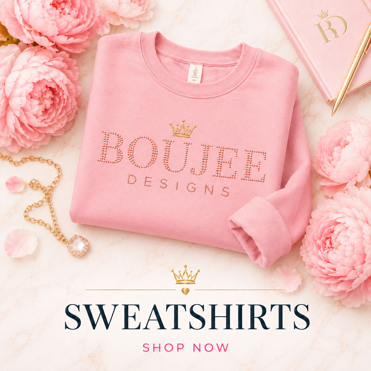 Sweatshirts/Hoodies
