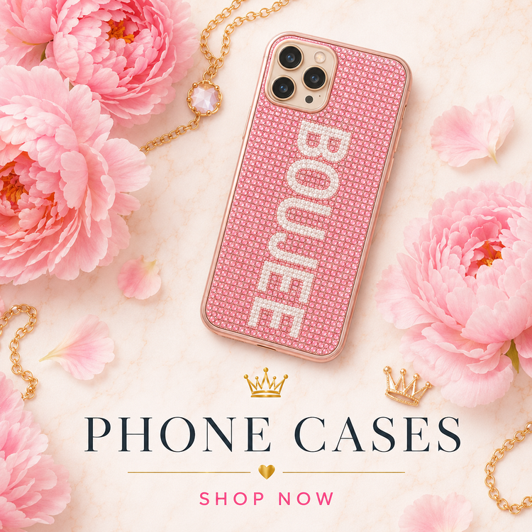 Phone Cases