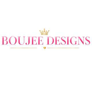 Boujee Designs